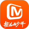 â��TV