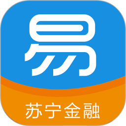 ��ͼ����