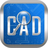 CADٿͼ