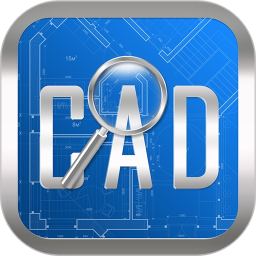CAD���ٿ�ͼ