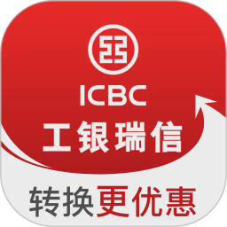 �������Ż���