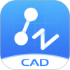 CAD��ͼ��ʦ