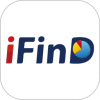 ͬ��˳iFinD