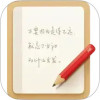 ӱǩ
