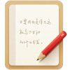 ӱǩ