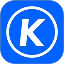 �ṷ����