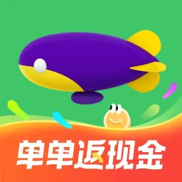 ͬ