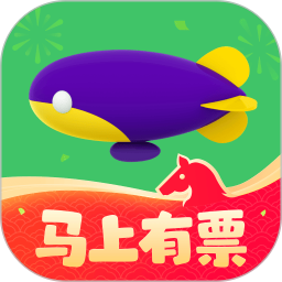 ͬ������