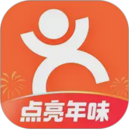 ���ڵ���