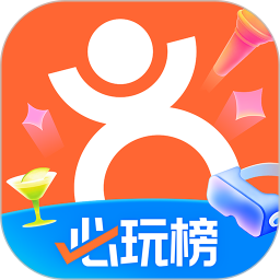 ���ڵ���