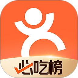 ���ڵ���