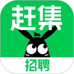 ϼֱ