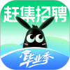 �ϼ�ֱ��