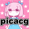 picacg������԰