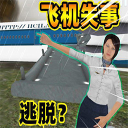 �ճ˽�������