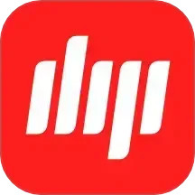 ʦ