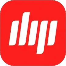 ʦ