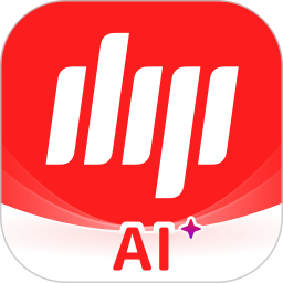 ���������ʦ