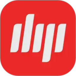 ���������ʦ