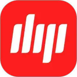 ���������ʦ