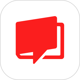 �����ƿ���