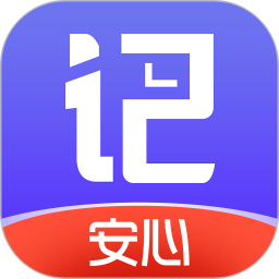 �ǼӰ��ۺϹ�ʱ