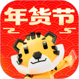 ;������