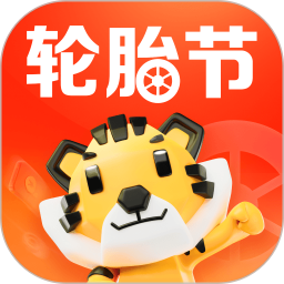 ;������