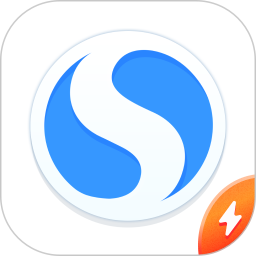 �ѹ���������ٰ�