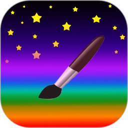 ���ӻ���