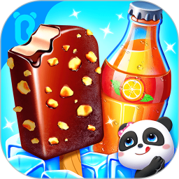 ������ʳ��