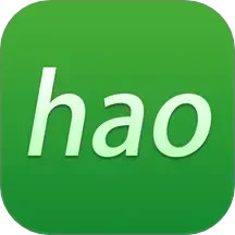 haoַȫ