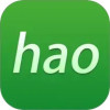 haoַȫ