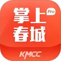 ���ϴ���