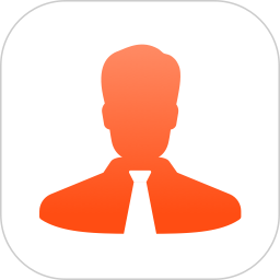 �ƶ�������