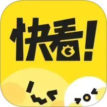 쿴