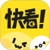 �쿴����