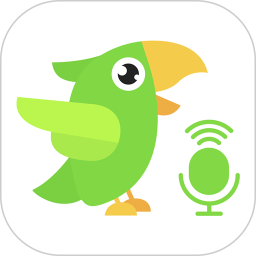 Ӣ��Ȥ����