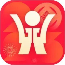 �����ղ�