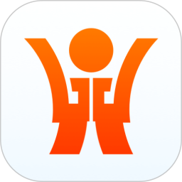 �����ղ�