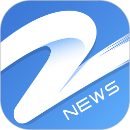 �й�������