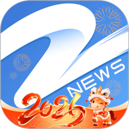 �й�������