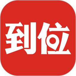 λ