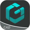 CAD��ͼ��