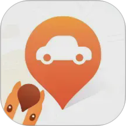 ƽ���ó���