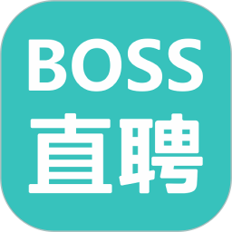 BOSSֱƸ