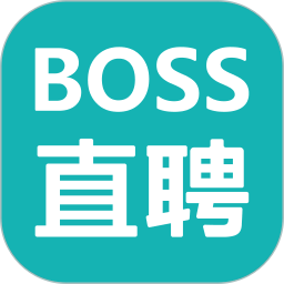 BOSSֱƸ