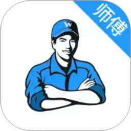 ��ʦ��ʦ����