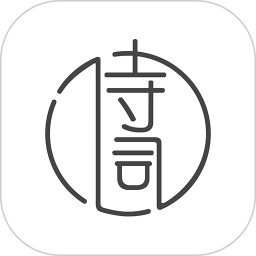 ��ʫ�ʵ�