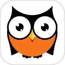 �ڴ�����